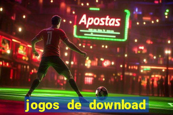 jogos de download para pc