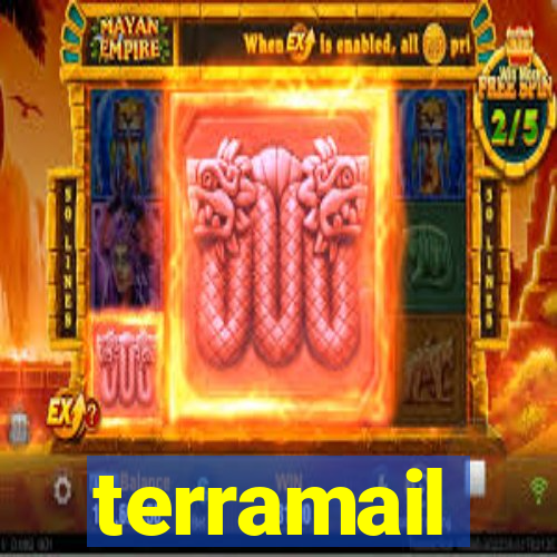 terramail