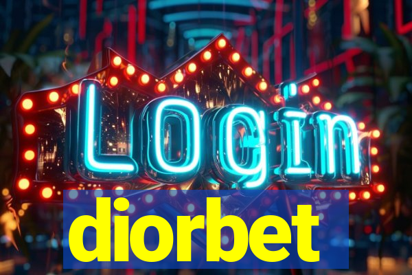 diorbet