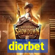 diorbet