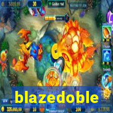 blazedoble