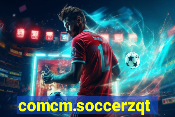 comcm.soccerzqtx.app