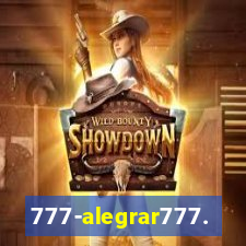 777-alegrar777.cc