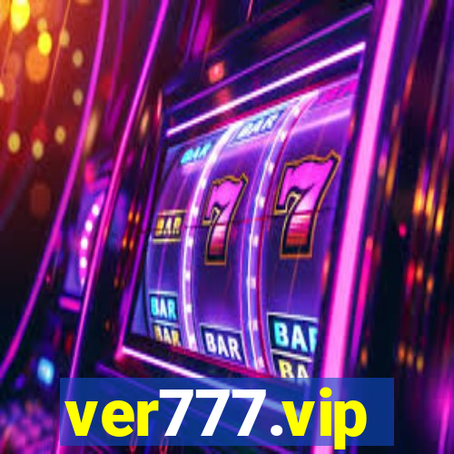 ver777.vip