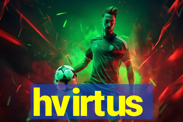 hvirtus