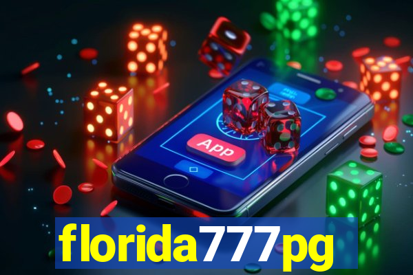 florida777pg