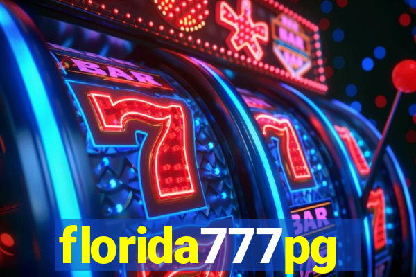 florida777pg