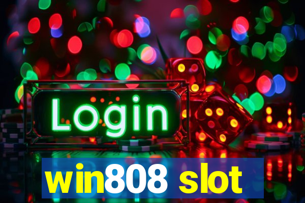 win808 slot