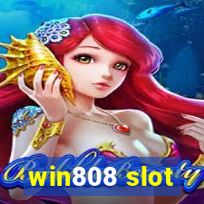 win808 slot