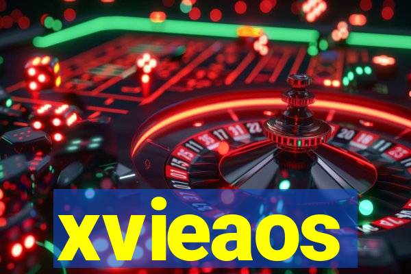 xvieaos