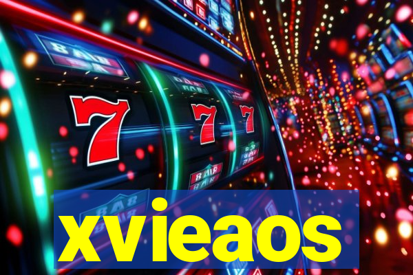 xvieaos