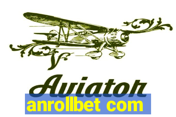 anrollbet com