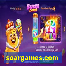 soargames.com