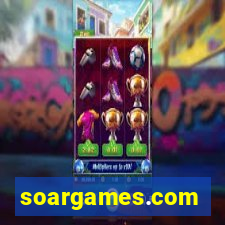 soargames.com