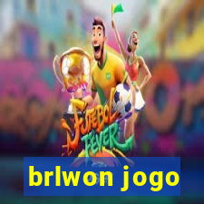 brlwon jogo