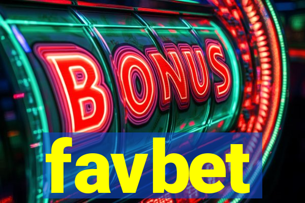 favbet