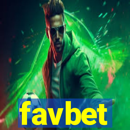 favbet