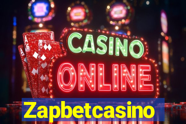 Zapbetcasino