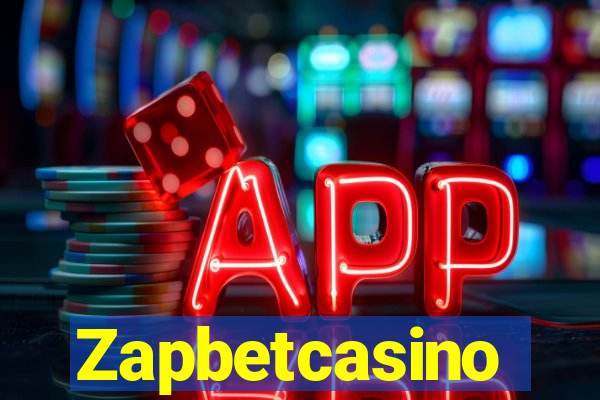 Zapbetcasino