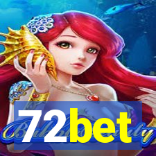 72bet