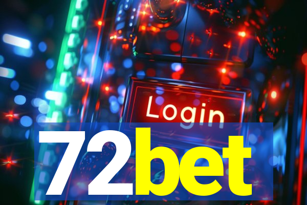 72bet