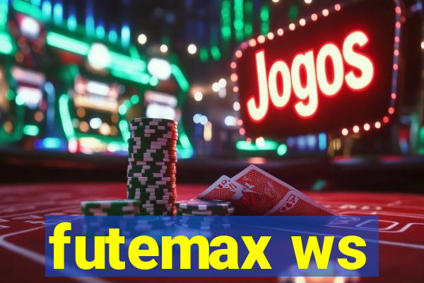 futemax ws