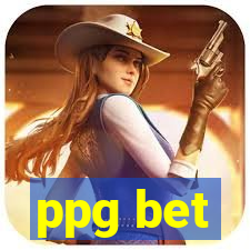 ppg bet