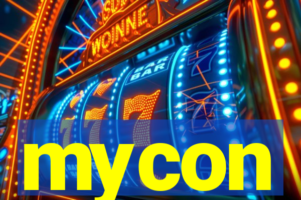 mycon