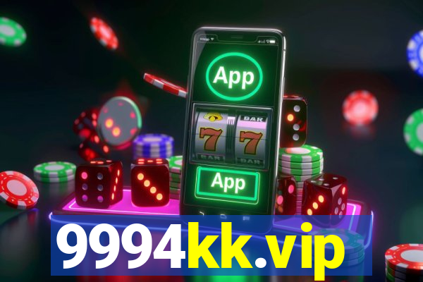 9994kk.vip