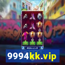 9994kk.vip