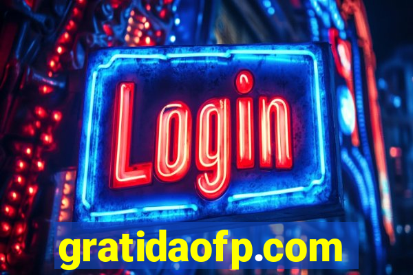 gratidaofp.com