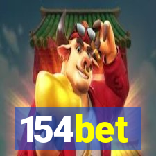 154bet