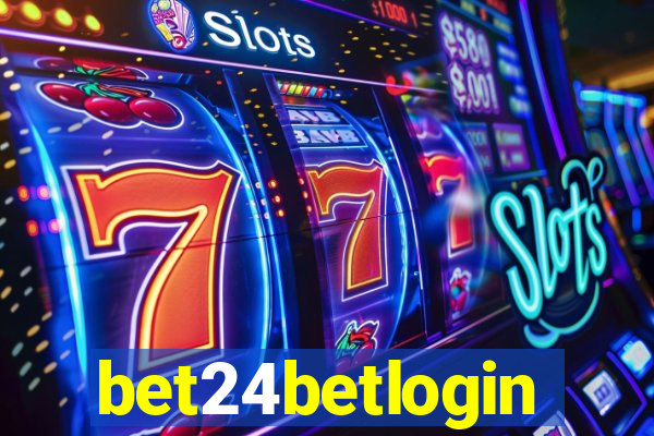 bet24betlogin