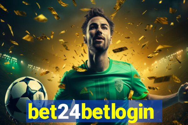 bet24betlogin