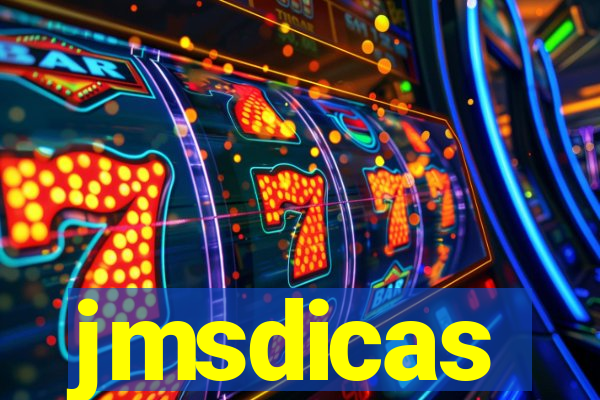 jmsdicas