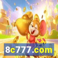 8c777.com