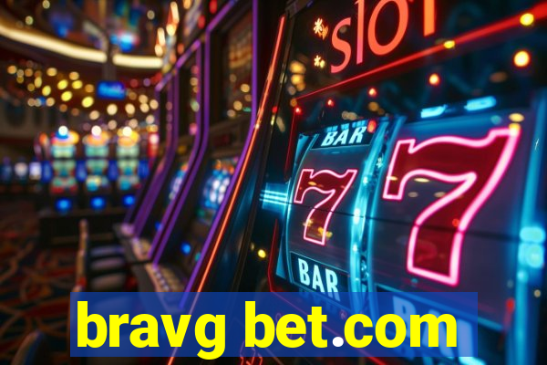 bravg bet.com