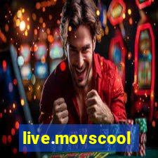 live.movscool