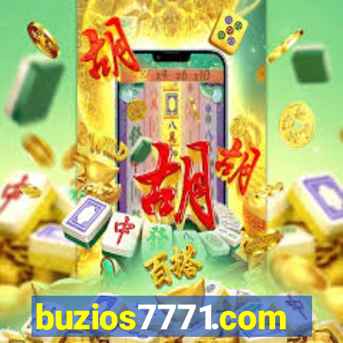 buzios7771.com