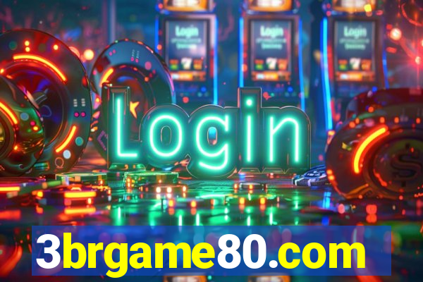 3brgame80.com