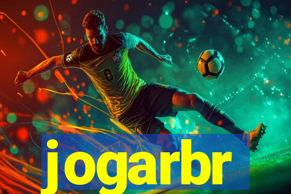 jogarbr