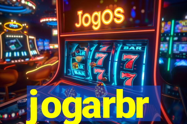 jogarbr