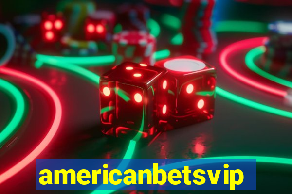 americanbetsvip