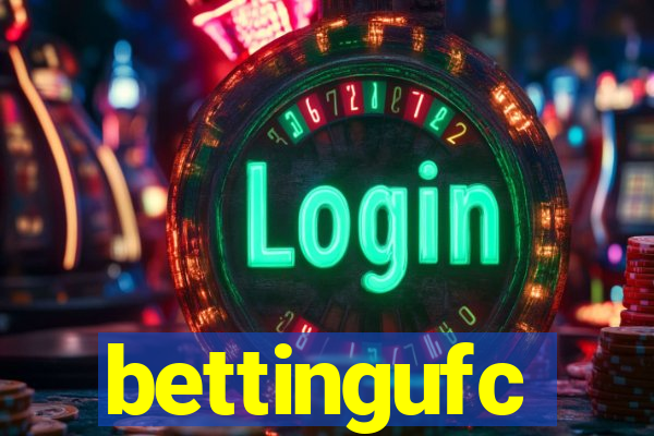 bettingufc