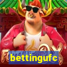 bettingufc