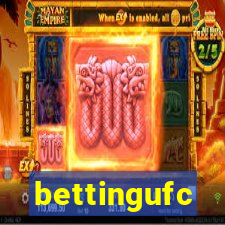 bettingufc