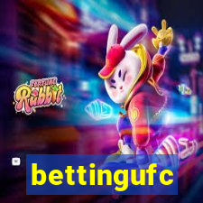 bettingufc