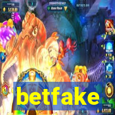 betfake