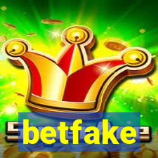 betfake