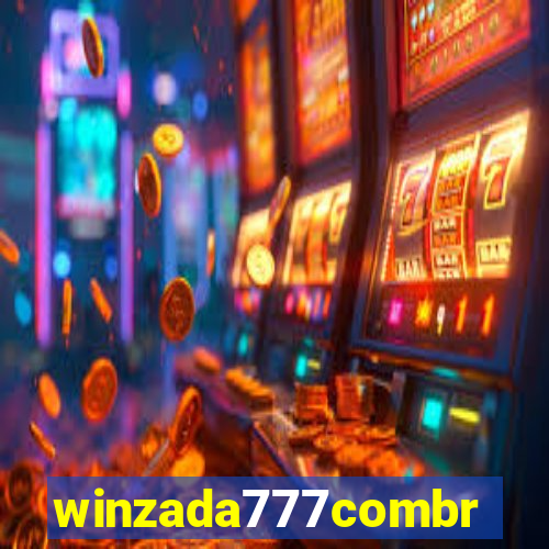 winzada777combr